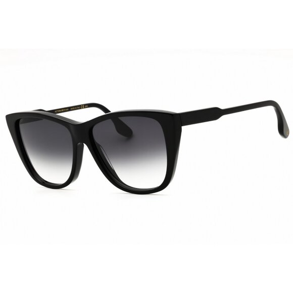 Victoria Beckham Sunglasses VB639S-001-57 New with tags